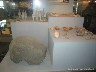 seo di Centuripe-04-10-2014 10-43-13